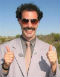 :borat: